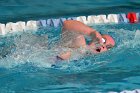 WSwim vs USCGA  Women’s Swimming & Diving vs US Coast Guard Academy. : WSwim, swimming